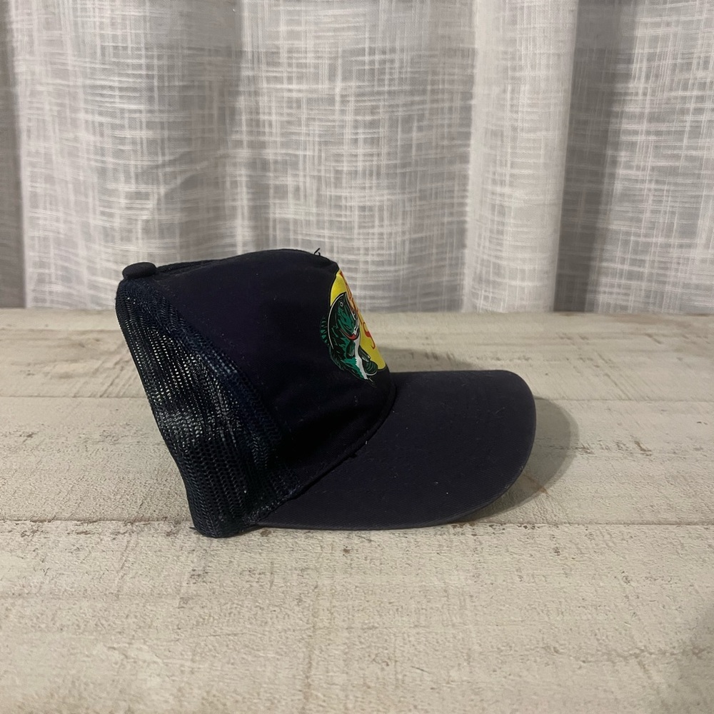 Bass Pro Shop Hat - Picture 3 of 3